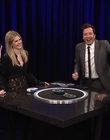 Filename=2023-01-11_-_The_Tonight_Show_Starring_Jimmy_Fallon_1_mp41984.jpg
Filesize=526KiB
Dimensions=1920x1080
Date added=Jan 12, 2023 2023-01-11_-_The_Tonight_Show_Starring_Jimmy_Fallon_1_mp41984.jpg
