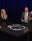 Filename=2023-01-11_-_The_Tonight_Show_Starring_Jimmy_Fallon_1_mp41985.jpg
Filesize=496KiB
Dimensions=1920x1080
Date added=Jan 12, 2023 2023-01-11_-_The_Tonight_Show_Starring_Jimmy_Fallon_1_mp41985.jpg