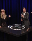 Filename=2023-01-11_-_The_Tonight_Show_Starring_Jimmy_Fallon_1_mp41986.jpg
Filesize=469KiB
Dimensions=1920x1080
Date added=Jan 12, 2023 2023-01-11_-_The_Tonight_Show_Starring_Jimmy_Fallon_1_mp41986.jpg