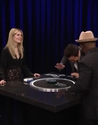 Filename=2023-01-11_-_The_Tonight_Show_Starring_Jimmy_Fallon_1_mp41987.jpg
Filesize=440KiB
Dimensions=1920x1080
Date added=Jan 12, 2023 2023-01-11_-_The_Tonight_Show_Starring_Jimmy_Fallon_1_mp41987.jpg