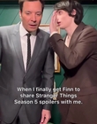 Filename=2023-01-11_-_The_Tonight_Show_Starring_Jimmy_Fallon_BTS_mp40049.jpg
Filesize=634KiB
Dimensions=1080x1920
Date added=Jan 14, 2023 2023-01-11_-_The_Tonight_Show_Starring_Jimmy_Fallon_BTS_mp40049.jpg
