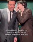 Filename=2023-01-11_-_The_Tonight_Show_Starring_Jimmy_Fallon_BTS_mp40050.jpg
Filesize=619KiB
Dimensions=1080x1920
Date added=Jan 14, 2023 2023-01-11_-_The_Tonight_Show_Starring_Jimmy_Fallon_BTS_mp40050.jpg