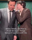 2023-01-11_-_The_Tonight_Show_Starring_Jimmy_Fallon_BTS_mp40051.jpg