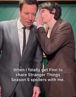 2023-01-11_-_The_Tonight_Show_Starring_Jimmy_Fallon_BTS_mp40052.jpg