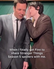 2023-01-11_-_The_Tonight_Show_Starring_Jimmy_Fallon_BTS_mp40053.jpg