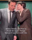 2023-01-11_-_The_Tonight_Show_Starring_Jimmy_Fallon_BTS_mp40055.jpg