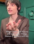 Filename=2023-01-11_-_The_Tonight_Show_Starring_Jimmy_Fallon_BTS_mp40060.jpg
Filesize=590KiB
Dimensions=1080x1920
Date added=Jan 14, 2023 2023-01-11_-_The_Tonight_Show_Starring_Jimmy_Fallon_BTS_mp40060.jpg
