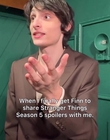 Filename=2023-01-11_-_The_Tonight_Show_Starring_Jimmy_Fallon_BTS_mp40061.jpg
Filesize=622KiB
Dimensions=1080x1920
Date added=Jan 14, 2023 2023-01-11_-_The_Tonight_Show_Starring_Jimmy_Fallon_BTS_mp40061.jpg