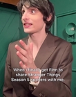 Filename=2023-01-11_-_The_Tonight_Show_Starring_Jimmy_Fallon_BTS_mp40064.jpg
Filesize=603KiB
Dimensions=1080x1920
Date added=Jan 14, 2023 2023-01-11_-_The_Tonight_Show_Starring_Jimmy_Fallon_BTS_mp40064.jpg
