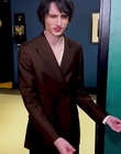 Filename=2023-01-13_-_The_Tonight_Show_Starring_Jimmy_Fallon_-_Sadie_Finn_mp45126.jpg
Filesize=205KiB
Dimensions=608x1080
Date added=Jan 16, 2023 2023-01-13_-_The_Tonight_Show_Starring_Jimmy_Fallon_-_Sadie_Finn_mp45126.jpg