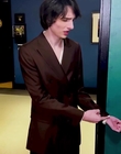 Filename=2023-01-13_-_The_Tonight_Show_Starring_Jimmy_Fallon_-_Sadie_Finn_mp45127.jpg
Filesize=208KiB
Dimensions=608x1080
Date added=Jan 16, 2023 2023-01-13_-_The_Tonight_Show_Starring_Jimmy_Fallon_-_Sadie_Finn_mp45127.jpg