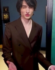 Filename=2023-01-13_-_The_Tonight_Show_Starring_Jimmy_Fallon_-_Sadie_Finn_mp45143.jpg
Filesize=211KiB
Dimensions=608x1080
Date added=Jan 16, 2023 2023-01-13_-_The_Tonight_Show_Starring_Jimmy_Fallon_-_Sadie_Finn_mp45143.jpg