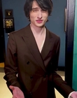 Filename=2023-01-13_-_The_Tonight_Show_Starring_Jimmy_Fallon_-_Sadie_Finn_mp45144.jpg
Filesize=217KiB
Dimensions=608x1080
Date added=Jan 16, 2023 2023-01-13_-_The_Tonight_Show_Starring_Jimmy_Fallon_-_Sadie_Finn_mp45144.jpg