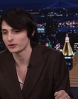 videoplayback_mp42080.jpg