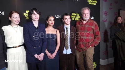 2023-01-12_-_When_You_Finish_Saving_The_World_NY_Screening_1_mp44911.jpg