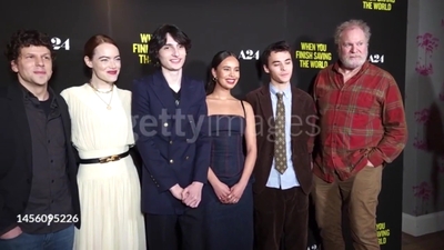 2023-01-12_-_When_You_Finish_Saving_The_World_NY_Screening_1_mp44913.jpg