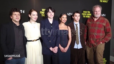 2023-01-12_-_When_You_Finish_Saving_The_World_NY_Screening_1_mp44914.jpg
