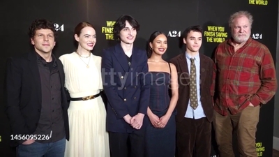 2023-01-12_-_When_You_Finish_Saving_The_World_NY_Screening_1_mp44915.jpg