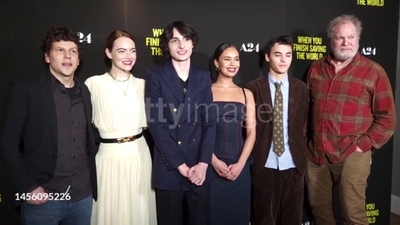 2023-01-12_-_When_You_Finish_Saving_The_World_NY_Screening_1_mp44917.jpg