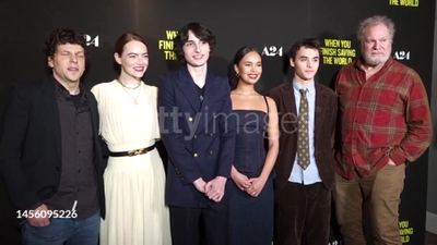 2023-01-12_-_When_You_Finish_Saving_The_World_NY_Screening_1_mp44918.jpg