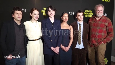 2023-01-12_-_When_You_Finish_Saving_The_World_NY_Screening_1_mp44920.jpg