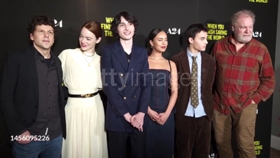 2023-01-12_-_When_You_Finish_Saving_The_World_NY_Screening_1_mp44921.jpg