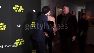 2023-01-12_-_When_You_Finish_Saving_The_World_NY_Screening_1_mp44936.jpg