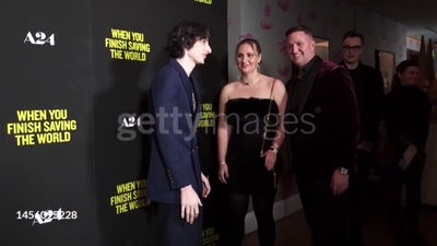 2023-01-12_-_When_You_Finish_Saving_The_World_NY_Screening_1_mp44938.jpg
