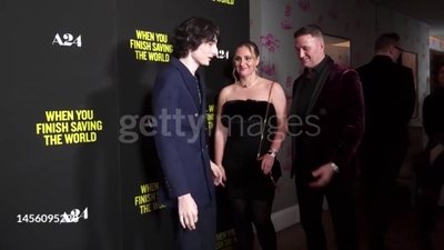 2023-01-12_-_When_You_Finish_Saving_The_World_NY_Screening_1_mp44939.jpg