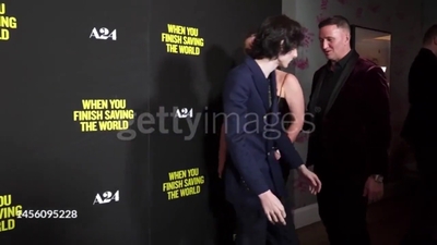 2023-01-12_-_When_You_Finish_Saving_The_World_NY_Screening_1_mp44940.jpg