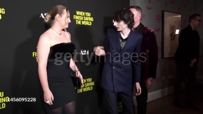 2023-01-12_-_When_You_Finish_Saving_The_World_NY_Screening_1_mp44942.jpg