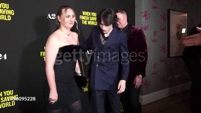 2023-01-12_-_When_You_Finish_Saving_The_World_NY_Screening_1_mp44944.jpg