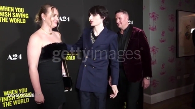 2023-01-12_-_When_You_Finish_Saving_The_World_NY_Screening_1_mp44945.jpg