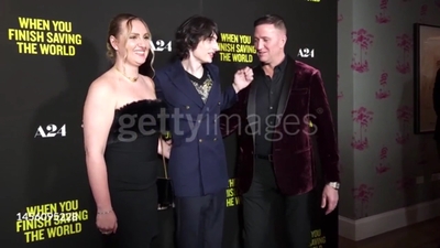 2023-01-12_-_When_You_Finish_Saving_The_World_NY_Screening_1_mp44946.jpg