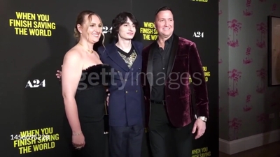 2023-01-12_-_When_You_Finish_Saving_The_World_NY_Screening_1_mp44947.jpg