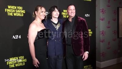 2023-01-12_-_When_You_Finish_Saving_The_World_NY_Screening_1_mp44948.jpg