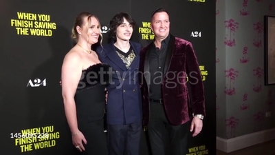 2023-01-12_-_When_You_Finish_Saving_The_World_NY_Screening_1_mp44949.jpg