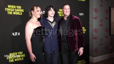 2023-01-12_-_When_You_Finish_Saving_The_World_NY_Screening_1_mp44950.jpg