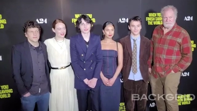 2023-01-12_-_When_You_Finish_Saving_The_World_NY_Screening_2_mp45041.jpg