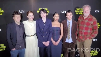 2023-01-12_-_When_You_Finish_Saving_The_World_NY_Screening_2_mp45042.jpg