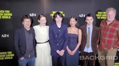2023-01-12_-_When_You_Finish_Saving_The_World_NY_Screening_2_mp45044.jpg