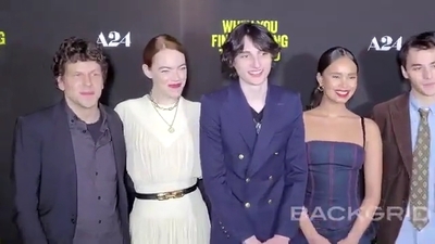 2023-01-12_-_When_You_Finish_Saving_The_World_NY_Screening_2_mp45045.jpg