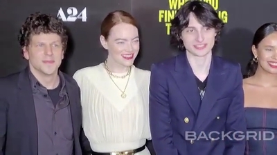2023-01-12_-_When_You_Finish_Saving_The_World_NY_Screening_2_mp45046.jpg