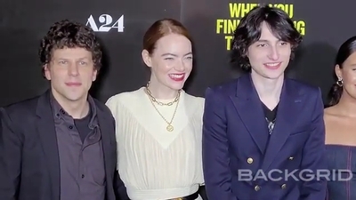 2023-01-12_-_When_You_Finish_Saving_The_World_NY_Screening_2_mp45047.jpg