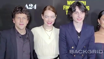 2023-01-12_-_When_You_Finish_Saving_The_World_NY_Screening_2_mp45048.jpg