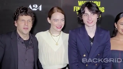 2023-01-12_-_When_You_Finish_Saving_The_World_NY_Screening_2_mp45050.jpg