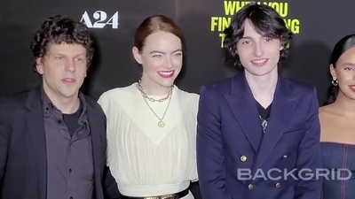 2023-01-12_-_When_You_Finish_Saving_The_World_NY_Screening_2_mp45051.jpg