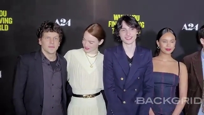 2023-01-12_-_When_You_Finish_Saving_The_World_NY_Screening_2_mp45053.jpg
