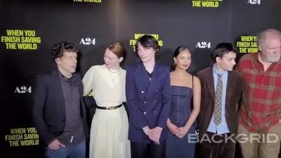2023-01-12_-_When_You_Finish_Saving_The_World_NY_Screening_2_mp45054.jpg