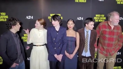 2023-01-12_-_When_You_Finish_Saving_The_World_NY_Screening_2_mp45055.jpg